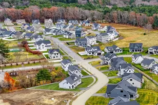 144 Owls Nest Rd, Portland, ME 04102 - Photo 2