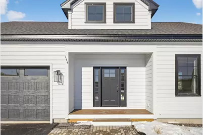 144 Owl's Nest Road, Portland, ME 04102 - Photo 32