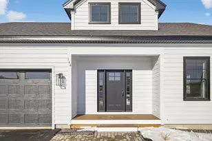 144 Owls Nest Rd, Portland, ME 04102 - Photo 32