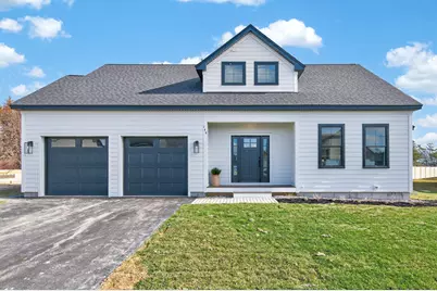 144 Owl's Nest Road, Portland, ME 04102 - Photo 1