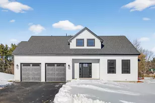 144 Owls Nest Rd, Portland, ME 04102 - Photo 1