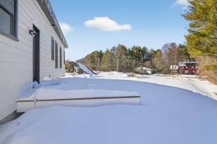 144 Owls Nest Rd, Portland, ME 04102 - Photo 36