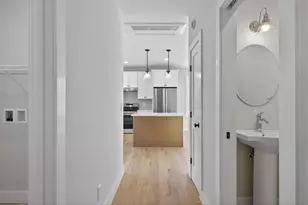 144 Owls Nest Rd, Portland, ME 04102 - Photo 8