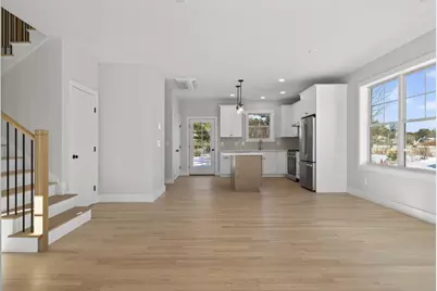 144 Owl's Nest Road, Portland, ME 04102 - Photo 28