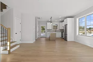 144 Owls Nest Rd, Portland, ME 04102 - Photo 28