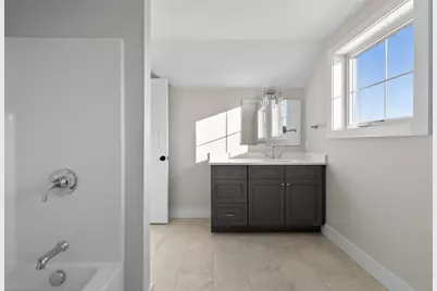 144 Owl's Nest Road, Portland, ME 04102 - Photo 22