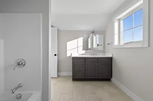 144 Owls Nest Rd, Portland, ME 04102 - Photo 22