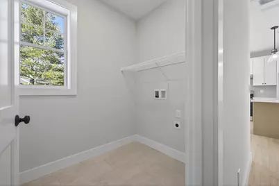 144 Owl's Nest Road, Portland, ME 04102 - Photo 14