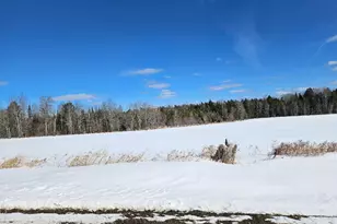 15-A Snakeroot Rd, Pittsfield, ME 04967 - Photo 1