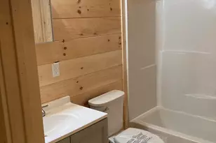 8 Jaquith Pond Rd, Brownville, ME 04414 - Photo 12