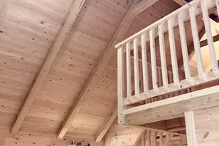 8 Jaquith Pond Rd, Brownville, ME 04414 - Photo 14