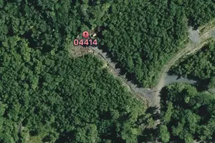 8 Jaquith Pond Rd, Brownville, ME 04414 - Photo 20