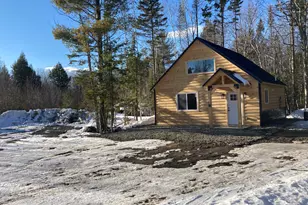 8 Jaquith Pond Rd, Brownville, ME 04414 - Photo 4