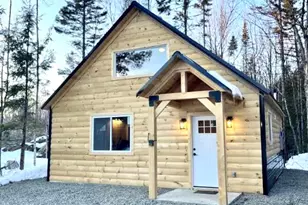 8 Jaquith Pond Rd, Brownville, ME 04414 - Photo 2