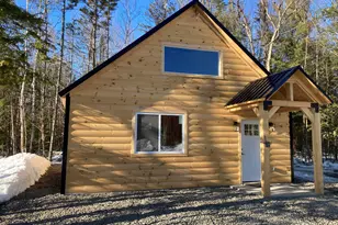 8 Jaquith Pond Rd, Brownville, ME 04414 - Photo 1