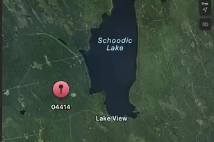 8 Jaquith Pond Rd, Brownville, ME 04414 - Photo 18