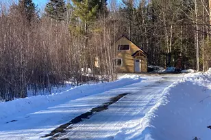 8 Jaquith Pond Rd, Brownville, ME 04414 - Photo 16