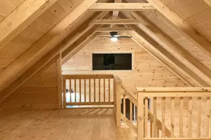 8 Jaquith Pond Rd, Brownville, ME 04414 - Photo 10