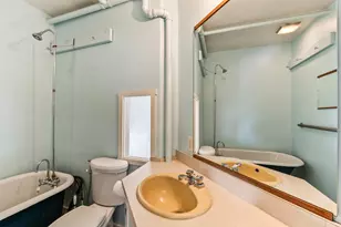 38 Main St, Topsham, ME 04086 - Photo 40