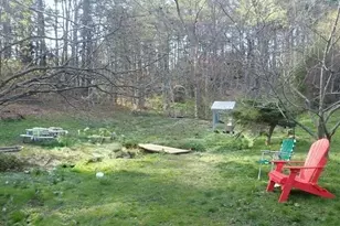 38 Main St, Topsham, ME 04086 - Photo 58
