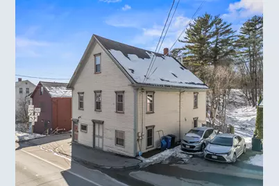 38 Main Street, Topsham, ME 04086 - Photo 2