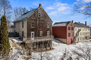 38 Main St, Topsham, ME 04086 - Photo 56