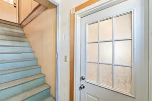 38 Main St, Topsham, ME 04086 - Photo 6