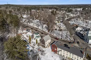 38 Main St, Topsham, ME 04086 - Photo 54