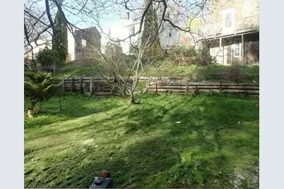 38 Main Street, Topsham, ME 04086 - Photo 64