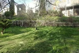 38 Main St, Topsham, ME 04086 - Photo 64