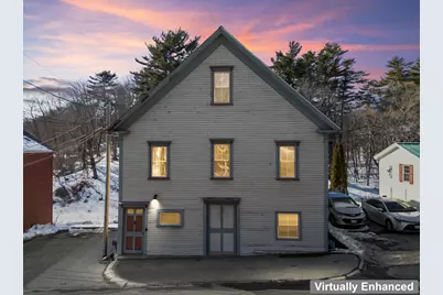 38 Main Street, Topsham, ME 04086 - Photo 50