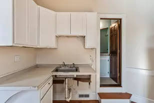 38 Main St, Topsham, ME 04086 - Photo 36