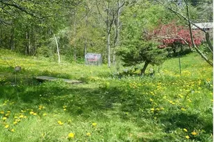 38 Main St, Topsham, ME 04086 - Photo 62