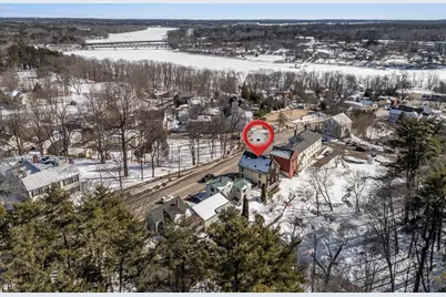 38 Main Street, Topsham, ME 04086 - Photo 72