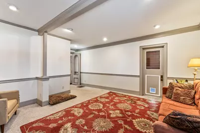 38 Main Street, Topsham, ME 04086 - Photo 8