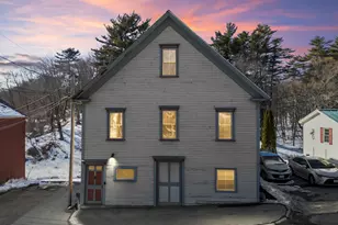 38 Main St, Topsham, ME 04086 - Photo 58