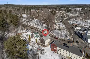 38 Main St, Topsham, ME 04086 - Photo 76