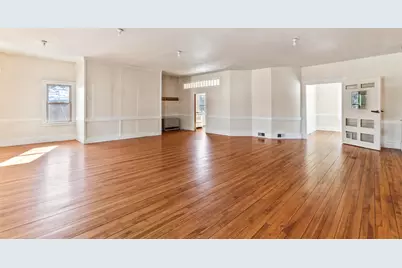 38 Main Street, Topsham, ME 04086 - Photo 32