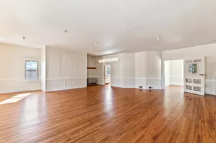 38 Main St, Topsham, ME 04086 - Photo 32