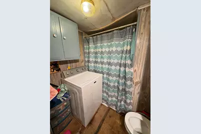 112 Robinson Road, Blaine, ME 04734 - Photo 12