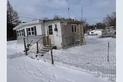 112 Robinson Road, Blaine, ME 04734 - Photo 2