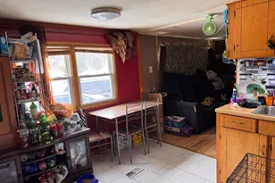 112 Robinson Rd, Blaine, ME 04734 - Photo 6