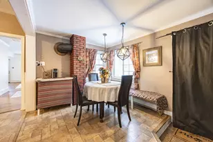 13 Martin St, Mechanic Falls, ME 04256 - Photo 6