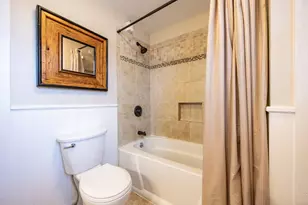 13 Martin St, Mechanic Falls, ME 04256 - Photo 14