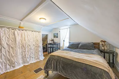 13 Martin Street, Mechanic Falls, ME 04256 - Photo 20