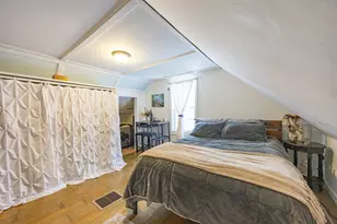 13 Martin St, Mechanic Falls, ME 04256 - Photo 20