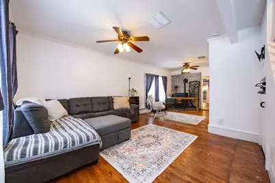 13 Martin Street, Mechanic Falls, ME 04256 - Photo 8