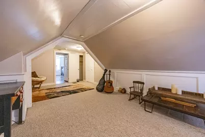 13 Martin Street, Mechanic Falls, ME 04256 - Photo 22