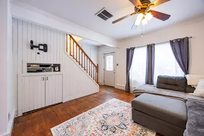 13 Martin Street, Mechanic Falls, ME 04256 - Photo 10