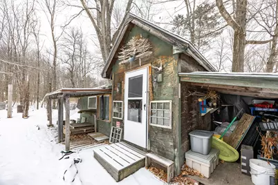 13 Martin Street, Mechanic Falls, ME 04256 - Photo 28